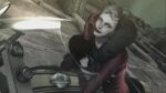 Bayonetta & Vanquish: 10th Anniversary Bundle - Launch Edition (Xbox One) - immagine 5