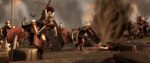 Total War: Rome II - Enemy at the Gates (PC) - immagine 5