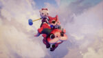 Dreams (PS4) - immagine 4