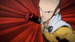One Punch Man: a Hero Nobody Knows + Bonus OMAGGIO! (Xbox One) - immagine 5