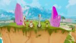 Gigantosaurus (Xbox One) - immagine 5