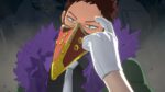 My Hero Ones Justice 2 - Collectors Edition (Switch) - immagine 5