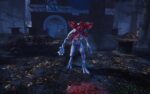 Dead By Daylight - Nightmare Edition (PS4) - immagine 5