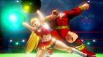 Street Fighter V - Champion Edition (PS4) - immagine 5