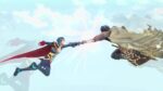 Tokyo Mirage Sessions ♯FE Encore (Switch) - immagine 5