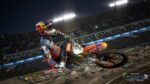 Monster Energy Supercross 3 + Bonus OMAGGIO! (Xbox One) - immagine 5