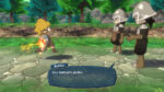 Little Town Hero - Big Idea Edition (Switch) - immagine 6