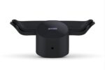 Sony Espansione Tasti Dualshock 4 - Back Button Attachment (PS4) - immagine 5