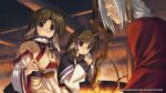 Utawarerumono: Prelude to the Fallen (PS4) - immagine 5