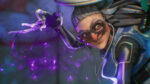 Bleeding Edge (Xbox One) - immagine 5