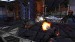 Ion Fury (Switch) - immagine 5