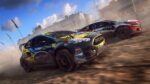 Dirt Rally 2.0 GOTY (Xbox One) - immagine 5