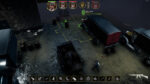 Empire of Sin - DayOne Edition (PS4) - immagine 5