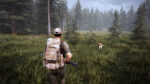 Hunting Simulator 2 (Switch) - immagine 5