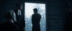 The Dark Pictures Anthology - Little Hope (Xbox One) - immagine 5