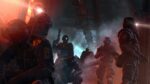 Batman Arkham Collection (PS4) - immagine 5