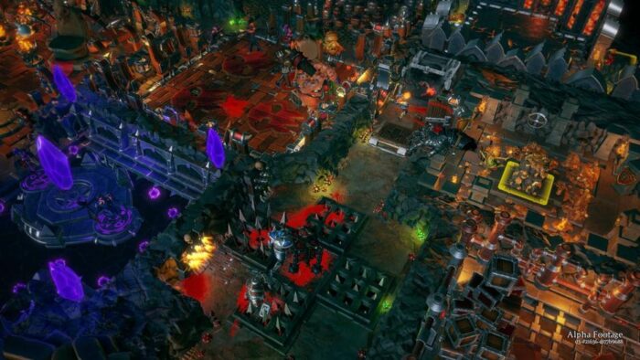 Dungeons 3 - Complete Collection (Xbox One) - immagine 5