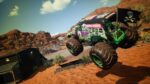 Monster Jam - Steel Titans (Switch) - immagine 5