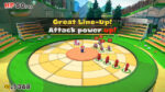 Paper Mario: The Origami King  (Switch) - immagine 5