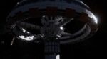 Deliver Us the Moon - Deluxe Edition (Xbox One) - immagine 5