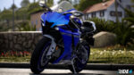 Ride 4 + Bonus OMAGGIO! (Xbox One) - immagine 5