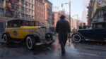 Mafia - Definitive Edition (Xbox One) - immagine 5