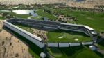 PGA Tour 2K21 (Xbox One) - immagine 5