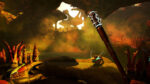 The Outer Worlds (Switch) - immagine 5