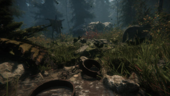 Maid Of Sker (Xbox One) - immagine 5