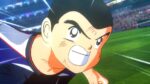 Captain Tsubasa: Rise of New Champions - Collectors Edition (Switch) - immagine 5