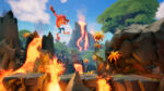 Crash Bandicoot 4: It’s About Time (Xbox One) - immagine 5