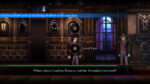 Fallen Legion Revenants - Vanguard Edition (Switch) - immagine 5