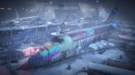 Wasteland 3 - Day One Edition (Xbox One) - immagine 5