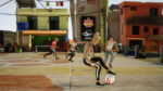 Street Power Football (Switch) - immagine 5