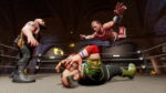 WWE 2K Battlegrounds (PS4) - immagine 5