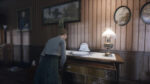 Remothered: Broken Porcelain (Switch) - immagine 5