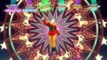 Just Dance 2021 (PS4) - immagine 5