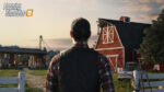 Farming Simulator 19 - Premium Edition (PC) - immagine 5