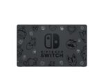 Nintendo Switch Limited Edition + Fortnite - Console - immagine 5