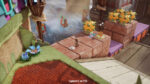 Sackboy A Big Adventure (PS4) - immagine 5