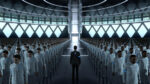 Detroit Become Human (PC) - immagine 5