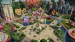 Planet Coaster - Console Edition (PS4) - immagine 5