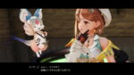 Atelier Ryza 2: Lost Legends & the Secret Fairy (PS4) - immagine 4