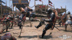 Chivalry 2 - Day One Edition (PS4) - immagine 5