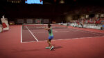 Tennis World Tour 2 + Bonus OMAGGIO! (PS5) - immagine 5