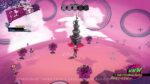 Poison Control (PS4) - immagine 4