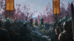 Total War: Three Kingdoms - Royal Edition (PC) - immagine 4