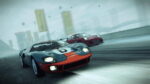 Gear Club Unlimited 2 - Tracks Edition (Switch) - immagine 5
