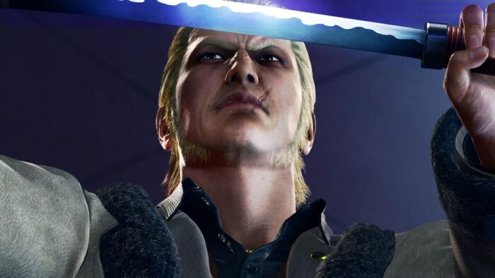 Yakuza Kiwami 2 - Playstation Hits (PS4) - immagine 3