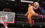 Giochi Olimpici di Tokyo 2020 - Il videogioco ufficiale (Switch) - immagine 6